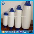 Inflatable Buoy Yacht PVC Fender Wholesale